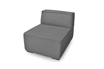 Apollo Sofa Mittelstück