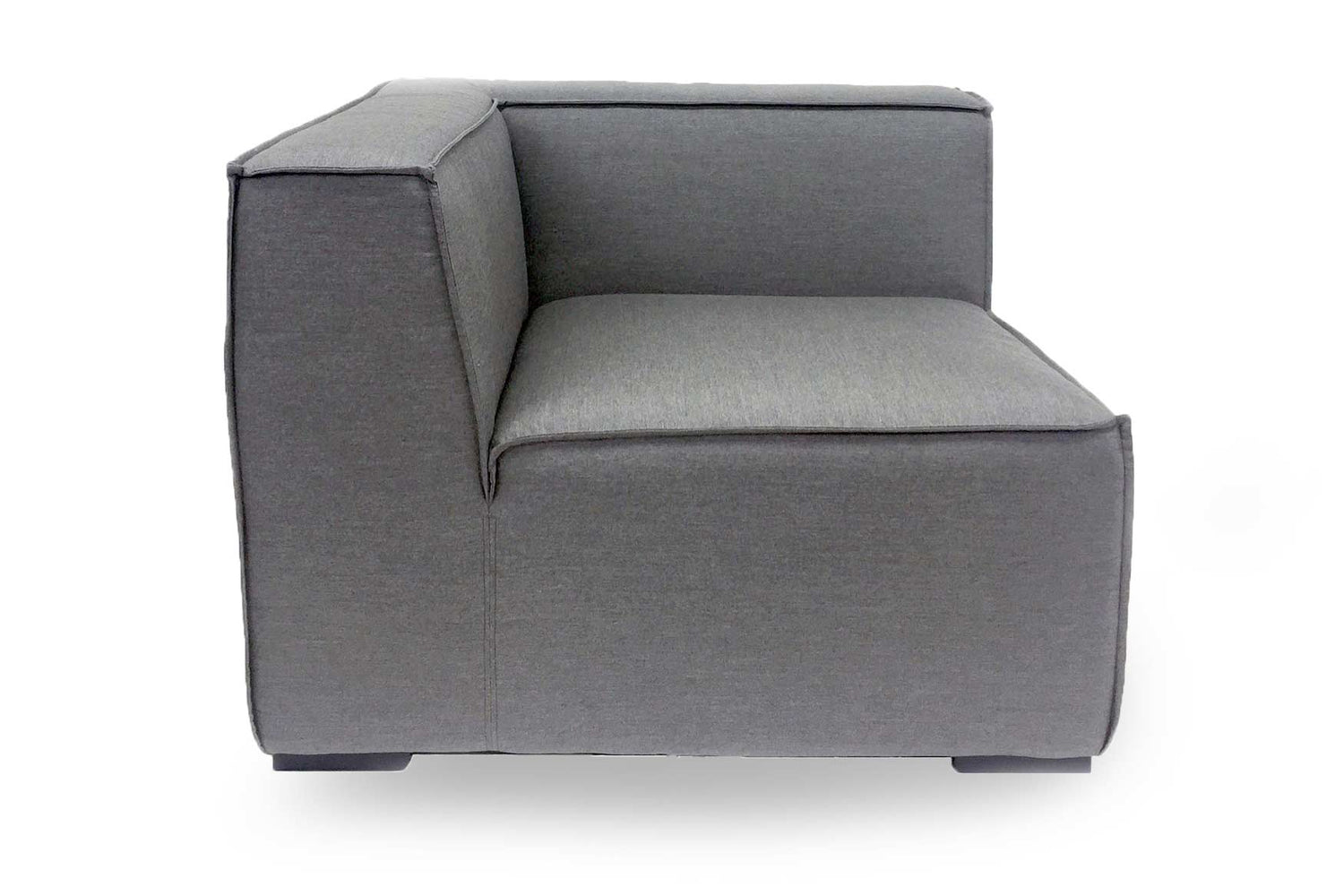 Apollo Sofa Eckstück