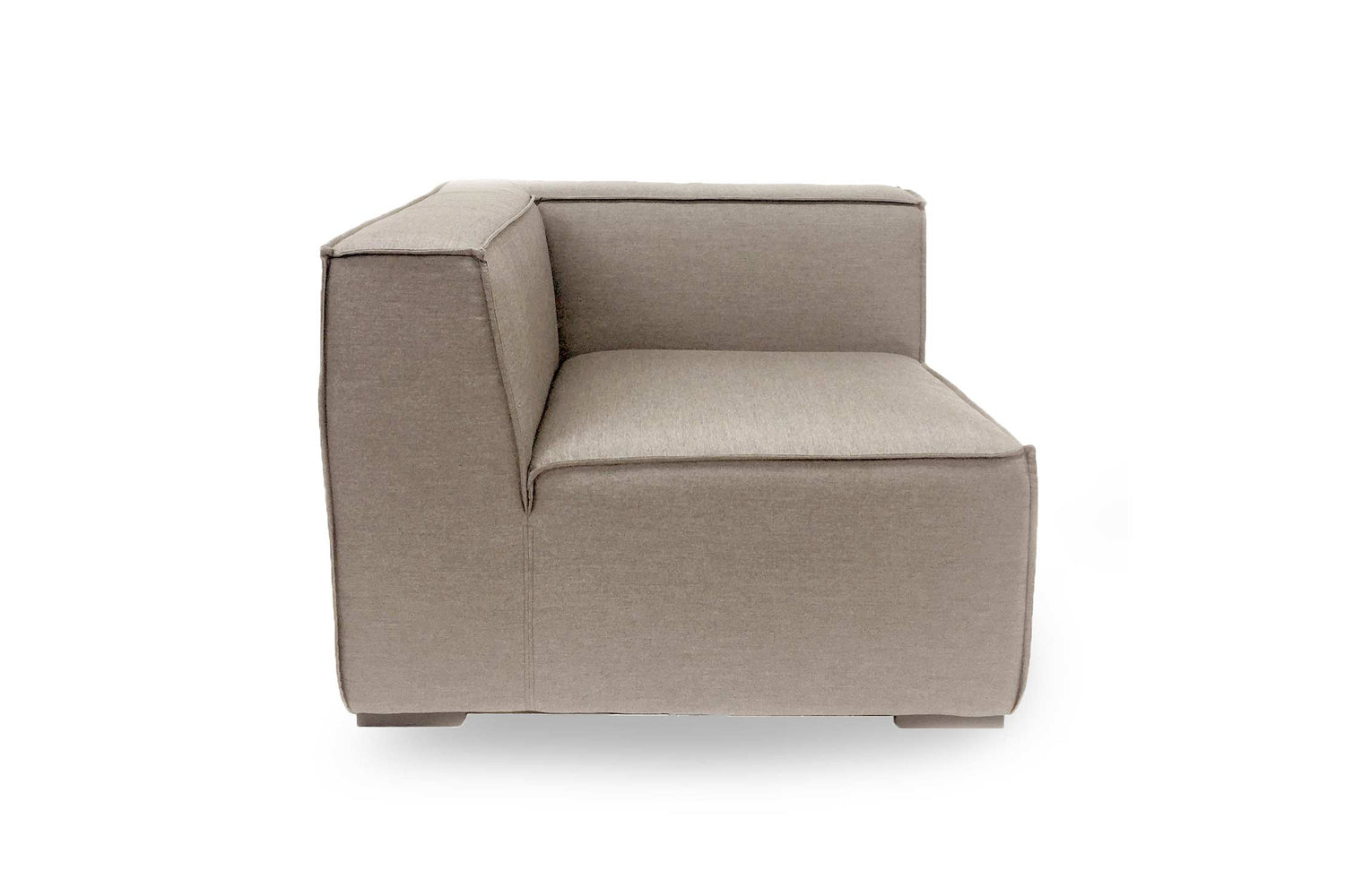 Apollo Sofa Eckstück