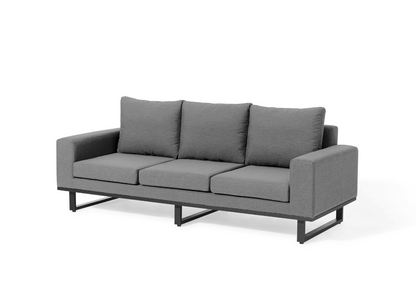 gartenlounge set