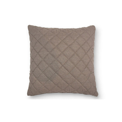 Decorative cushions