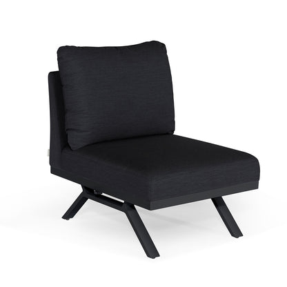 Cove Armchair 