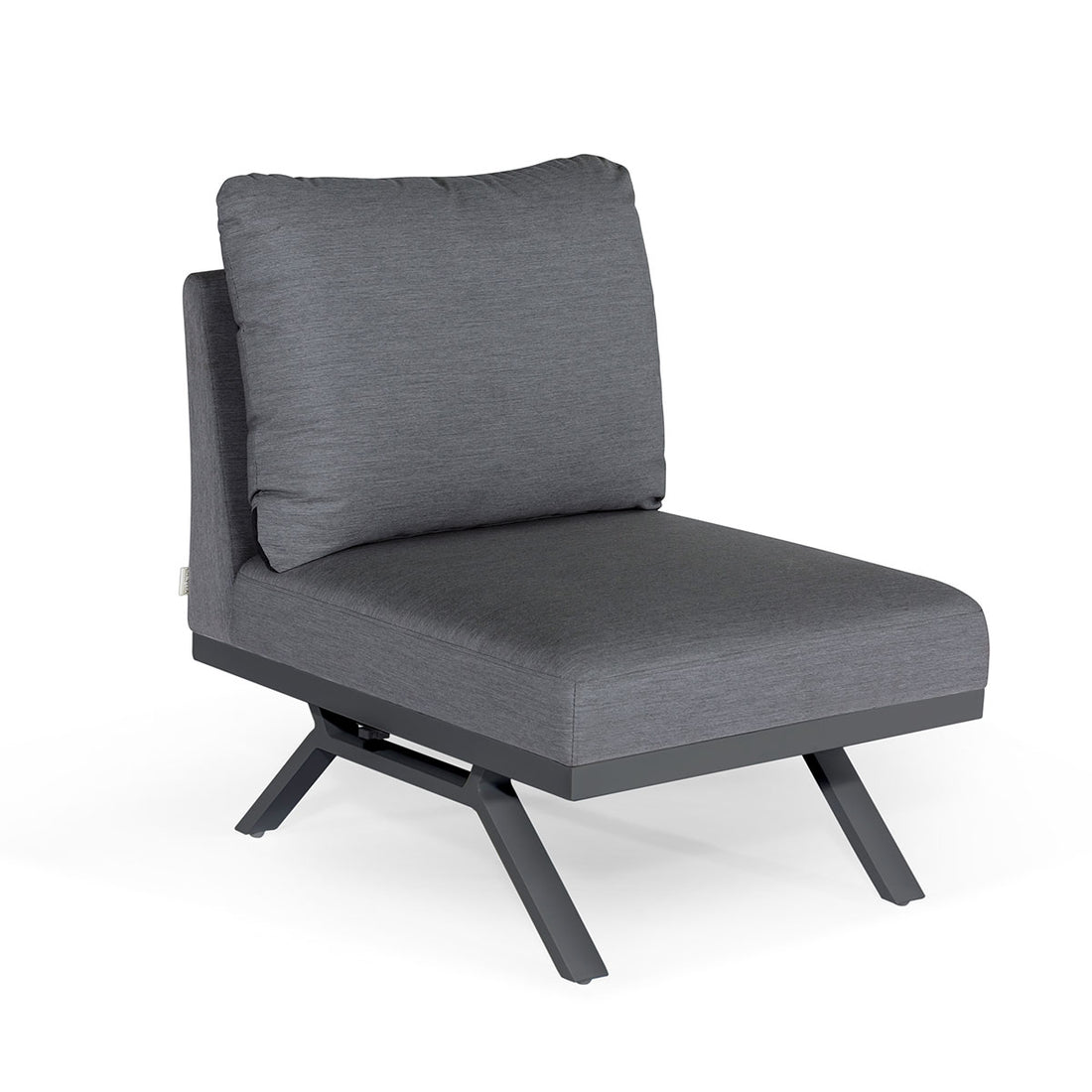 Cove Armchair 