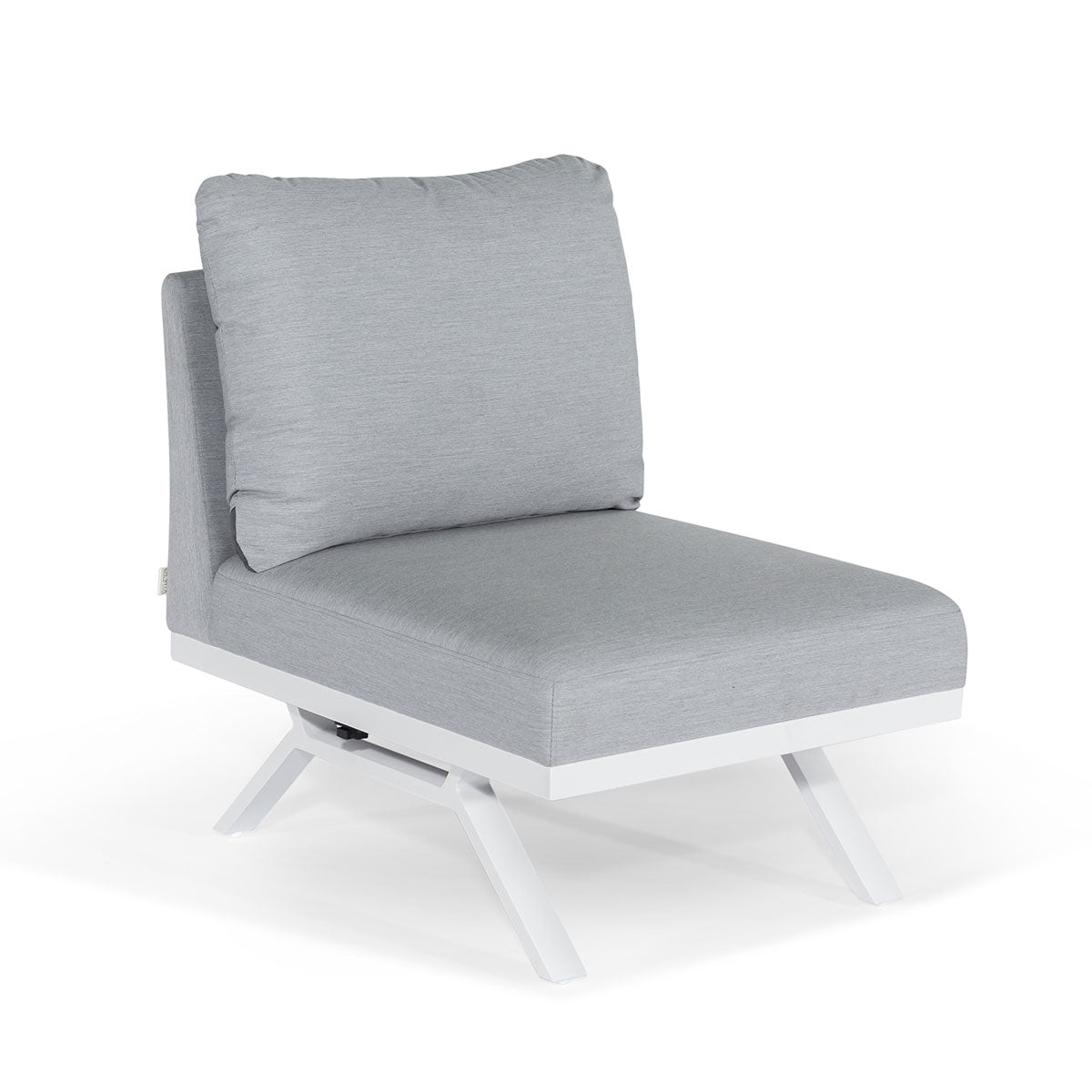 Cove Armchair 