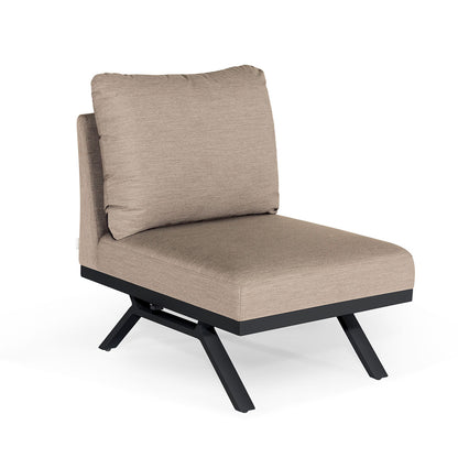 Cove Armchair 