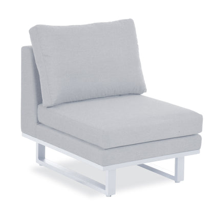 Ethos armchair 