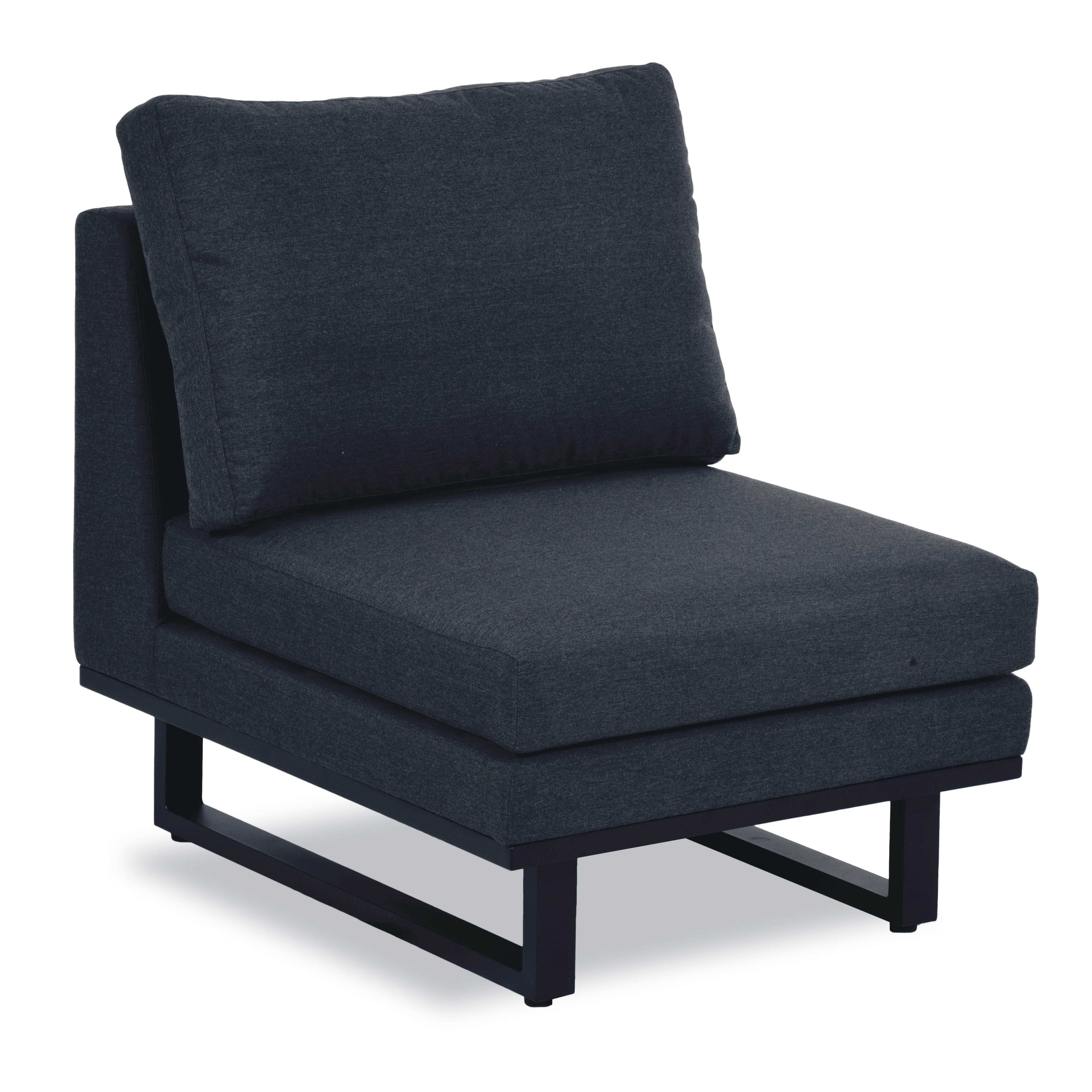 Ethos armchair 