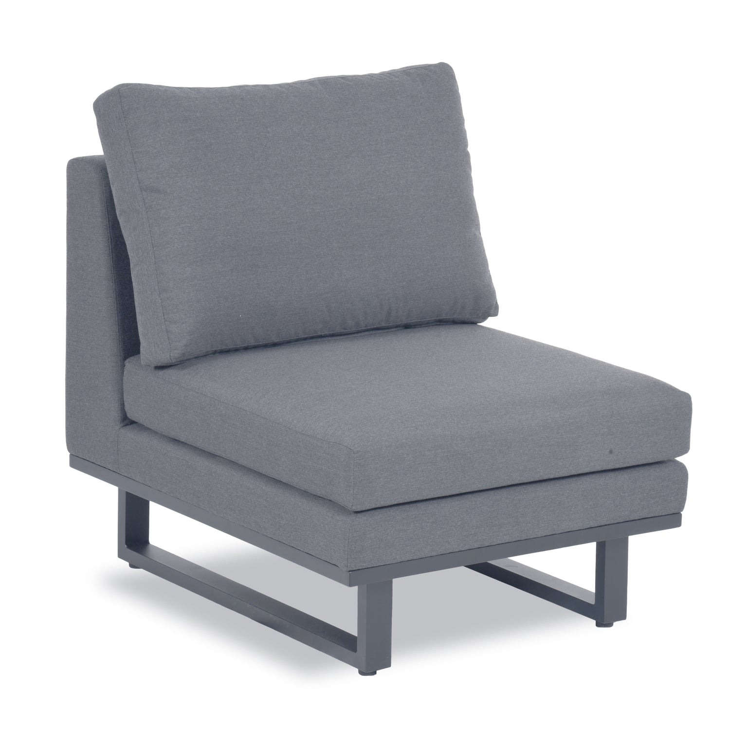 Ethos armchair 